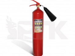 Пожарная безопасность