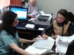 Законодательные новшества вступили в силу по алиментщикам на Кубани