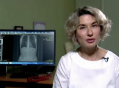 Можно ли не делать прививку от гриппа, рассказала главный пульмонолог Кубани 