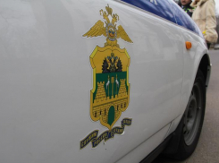 В аэропорту Краснодара задержали бывшего террориста 