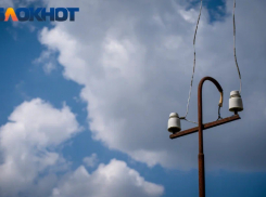 В Краснодаре 19 февраля пройдут массовые отключения света