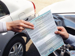 Верховный суд: если есть КАСКО, не важно, кто был за рулем