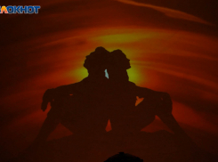 «Просто квасить»: юмористический гороскоп для краснодарцев на среду