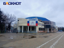 В Краснодаре отменили шесть концертов звёзд российской эстрады