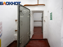 В Краснодаре опубликовали адреса бомбоубежищ после ударов ВСУ