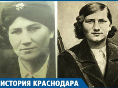  «Наши придут, Победа будет за нами»: Лизу Чайкину предали свои и замучили фашисты 