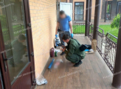 В Армавире 15-летний подросток готовил теракт в местной школе