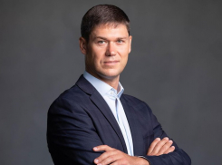 Спортсмен, единоросс и IT-специалист: Сергей Алтухов уходит из Заксобрания Кубани в Госдуму 