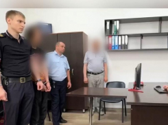 СК раскрыл подробности о жертвах резни в ТЦ Краснодара