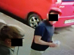 Бастрыкин взял на контроль расследование избиения школьника мужчиной в лифте Краснодара