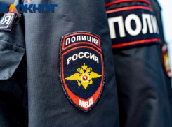 Водитель открыл стрельбу у автомойки в Краснодаре