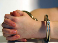 На Кубани родившую и бросившую младенца на дороге женщину признали вменяемой