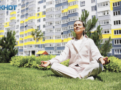 Яркий район для комфортной жизни: обзор жилого района «ВКБ Восточный» в  Краснодаре