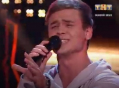 Тимати и Максим Фадеев не оценили талант жителя Краснодара