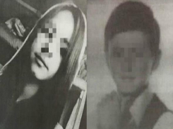 Пропавших в Анапе школьников нашли 
