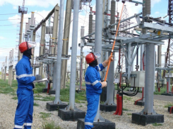 «Россети Кубань» направила 3 млрд рублей на ремонтную программу 2020 года