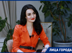 «От злодеев я чувствую, что они меня уважают»: интервью с краснодарским журналистом Ириной Борс 