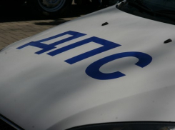  Четыре человека погибли в жестком ДТП под Тимашевском 