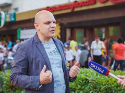 Продажи - это кошмар?