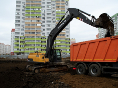 Мэрия препятствует краснодарцам собирать подписи под обращением к Путину 