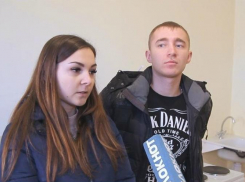 Квартиры детей-сирот с недочетами, полученные от администрации Краснодара, принялись ремонтировать