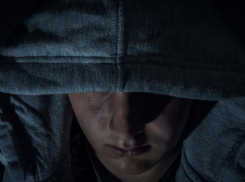 В Краснодаре появился серийный грабитель