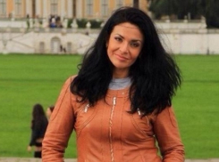 Посол России в США не подтвердил задержание убийцы из Краснодара