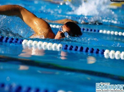 Краснодарский пловец получил «золото» и «серебро» Чемпионата Европы