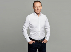 Депутат Госдумы выяснил, почему пересохли реки в Краснодарском крае