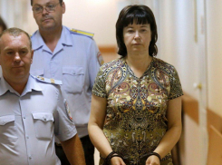 Экс-жену члена банды Цапка отключили от аппарата ИВЛ