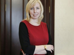 Ну Кубани разработают памятку для многодетных семей