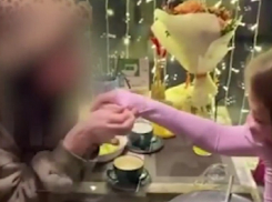 Блогерш Краснодара оштрафовали за пропаганду ЛГБТ*