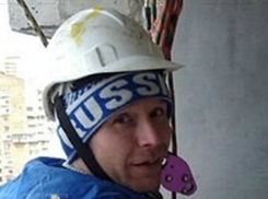 Погибшему в Сочи строителю не давали заключить трудовой договор