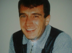 На Кубани пропавший 12 лет назад  мужчина мог стать жертвой «каннибалов»