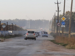  До конца года в Краснодаре отремонтируют улицу им. Героев Разведчиков 