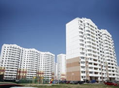 Более 167 млн рублей потратят власти Кубани на переселение граждан из аварийного жилья