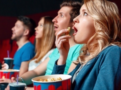 Краснодарцы назвали самый запоминающийся российский фильм 2016 года