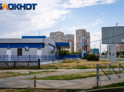 Оперштаб Кубани прокомментировал ситуацию с топливом и работой АЗС