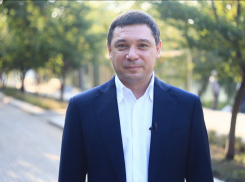 «Следовало сначала обратиться к губернатору», - мэра Краснодара раскритиковали за просьбу о закупке «скорых»