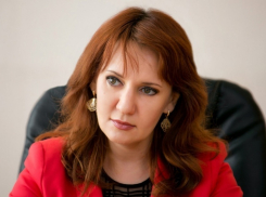 «Вся кредитная история станет прозрачной», - лидер профсоюзов Кубани