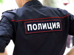  На Кубани женщина украла со стройки старую детскую коляску 