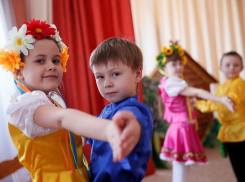 Более трех тысяч безработных кубанцев получили выплаты на несовершеннолетних детей 