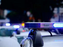 На Кубани 15-летний подросток на родительской машине устроил смертельное ДТП 