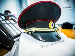 В Краснодаре на гендиректора винодельческого предприятия завели дело за хищение средств краевого бюджета