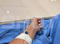 Опасной лихорадкой заболела жительница Краснодара во время отдыха во Вьетнаме 