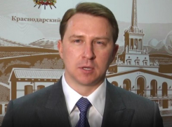 «Сочинское радушие возможно только потому, что нам пока удается сдерживать распространение», - мэр курорта обратился к приезжим