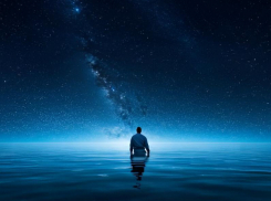 Козерогам - большая удача, а Рыбам - приятные сюрпризы: финансовый гороскоп на март