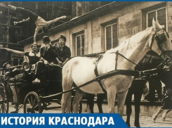 Акробатика на Эйфелевой башне: чем еще прославились Почивалов и Мачуга