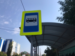 В Краснодаре по маршруту №96 станет больше автобусов 