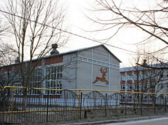  Директора горячеключевской школы заподозрили во взяточничестве 